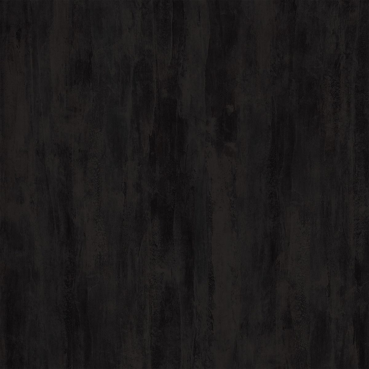 Melamina PB Turmalina Neomatt 16 mm, marca Arauco - Foto Principal