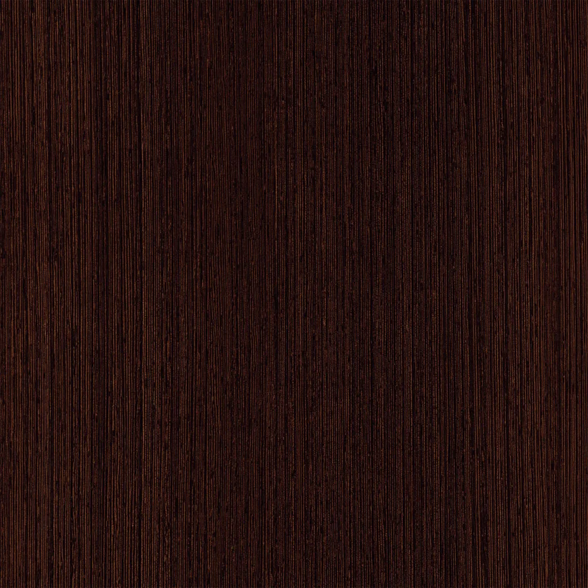 Melamina PB Wengue Foresta 16 mm, marca Arauco - Foto Principal