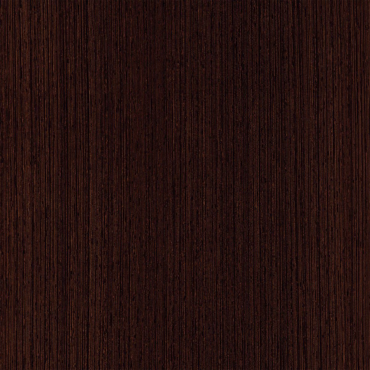 Melamina PB Wengue Foresta 16 mm, marca Arauco - Foto Principal
