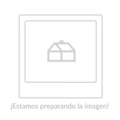 Atrayente Para Perros - 500 Ml