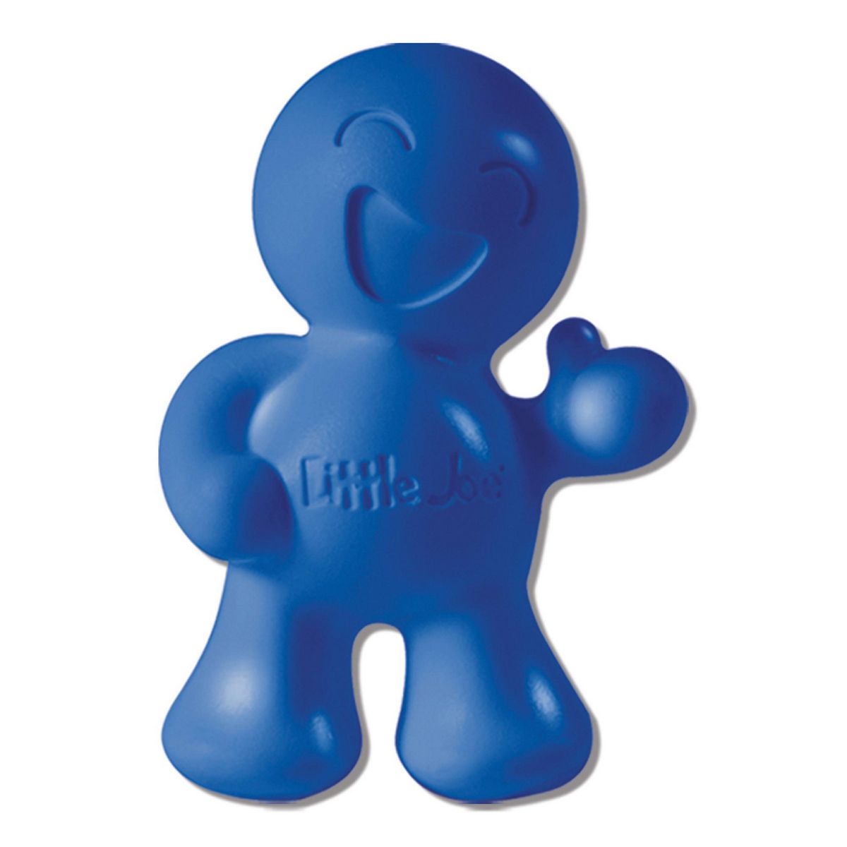  - Little Joe Aromatizante para Carro, Ocean Splash