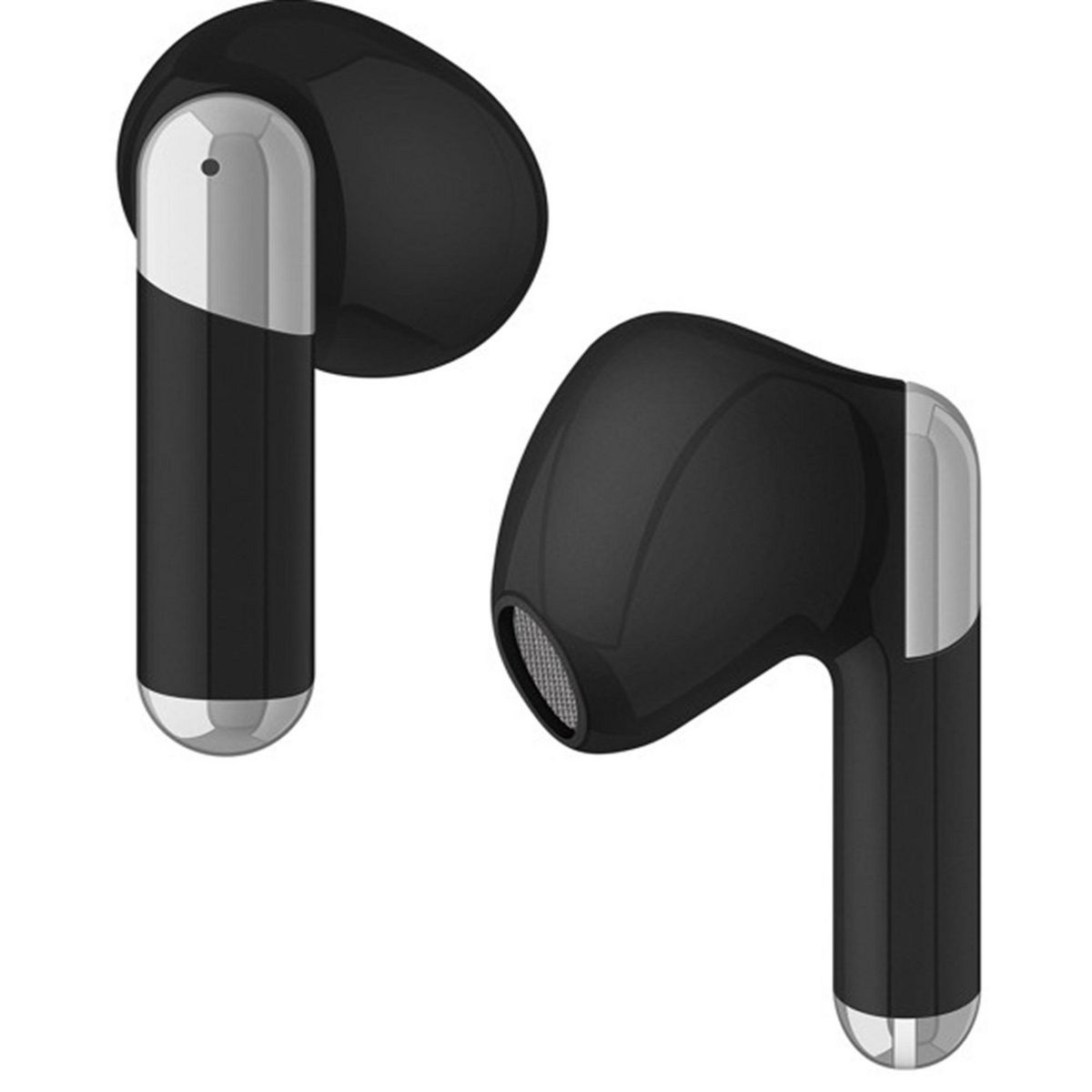 Audifonos Bluetooth True Wireless Touch, Steren, marca Steren - Foto 2