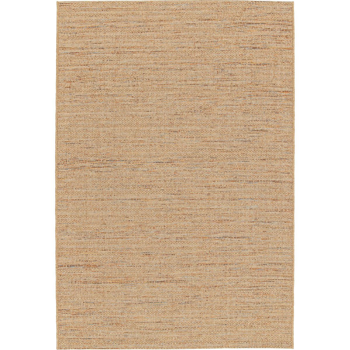 Tapete Decorativo Terraza Natural 120X170 Cm, marca TKR Home - Foto Principal