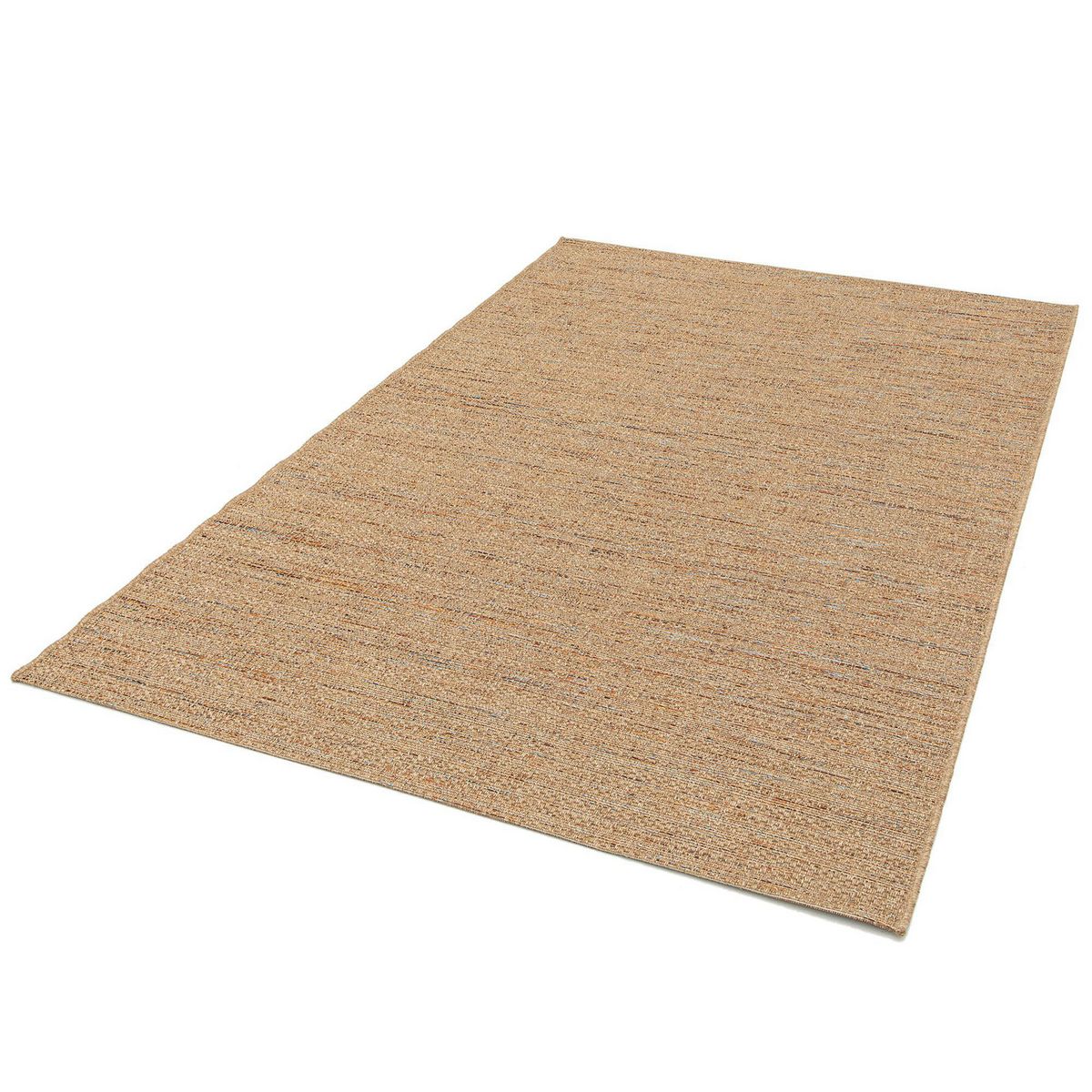 Tapete Decorativo Terraza Natural 120X170 Cm, marca TKR Home - Foto 2