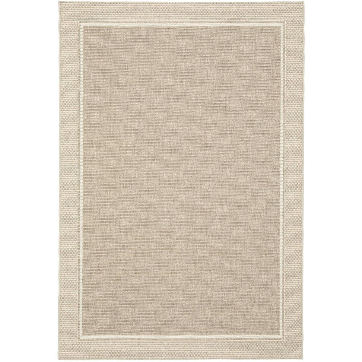 Tapete Decorativo Grace 914 200X290 Cm, marca TKR Home - Foto Principal