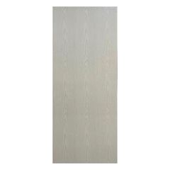 Puerta MDF Odisea Beige 70 x 213 cm