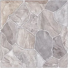 Piso Cerámico para exterior Tanuma Ceniza 36 x 36 cm Mate 1.78 m2