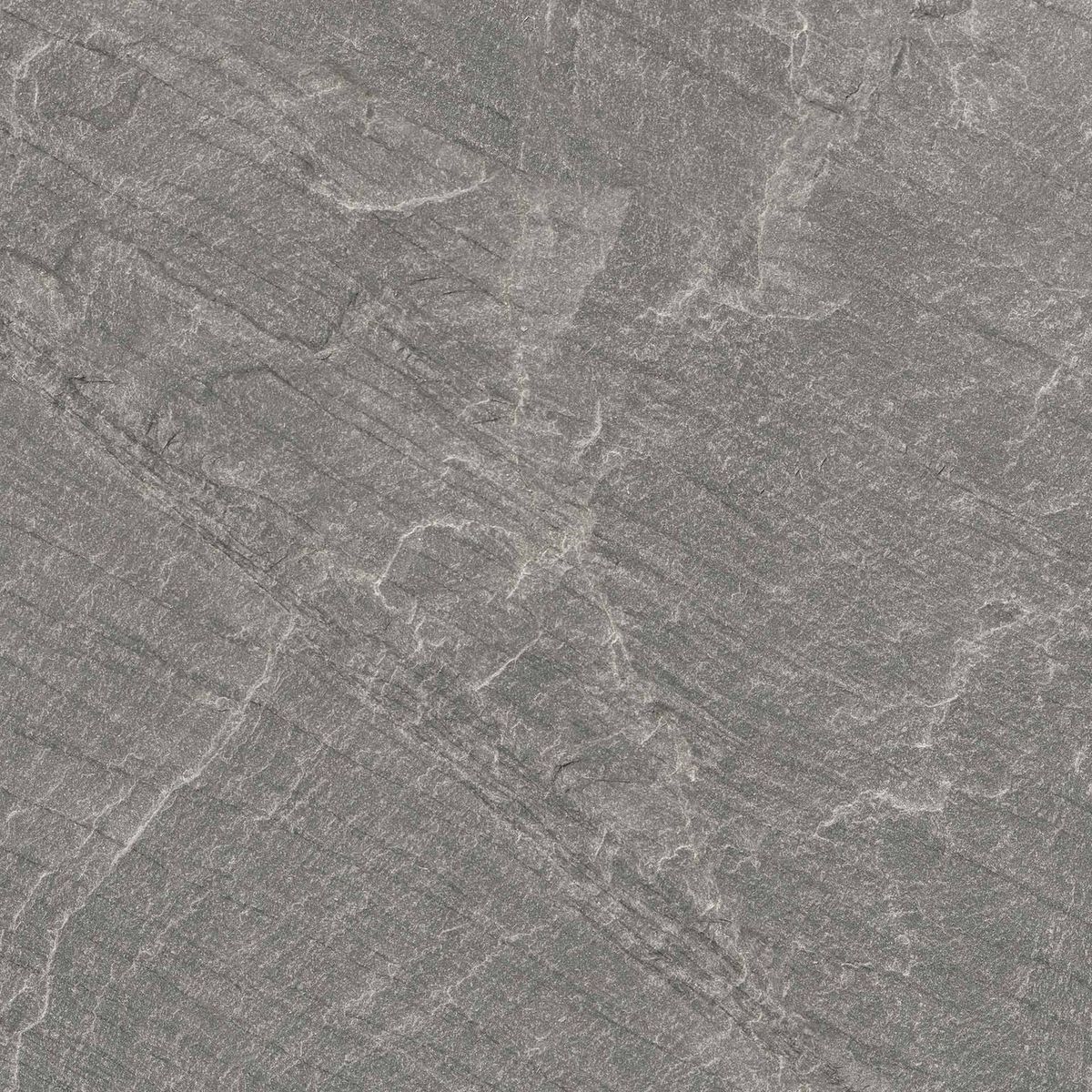 Porcelanite - Piso Cerámico para exterior Sonar Gris 44 x 44 cm Mate 1.92 m2