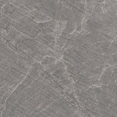 Piso Cerámico para exterior Sonar Gris 44 x 44 cm Mate 1.92 m2