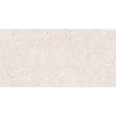 Piso Gres Porcelanico para exterior Atria Light Gray 60 x 120 cm Mate 1.44 m2 Rectificado