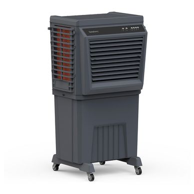 ENFRIADOR SYMPHONY SHTMOVILXL 80 LTS