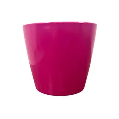 Base Plas Violeta 5"