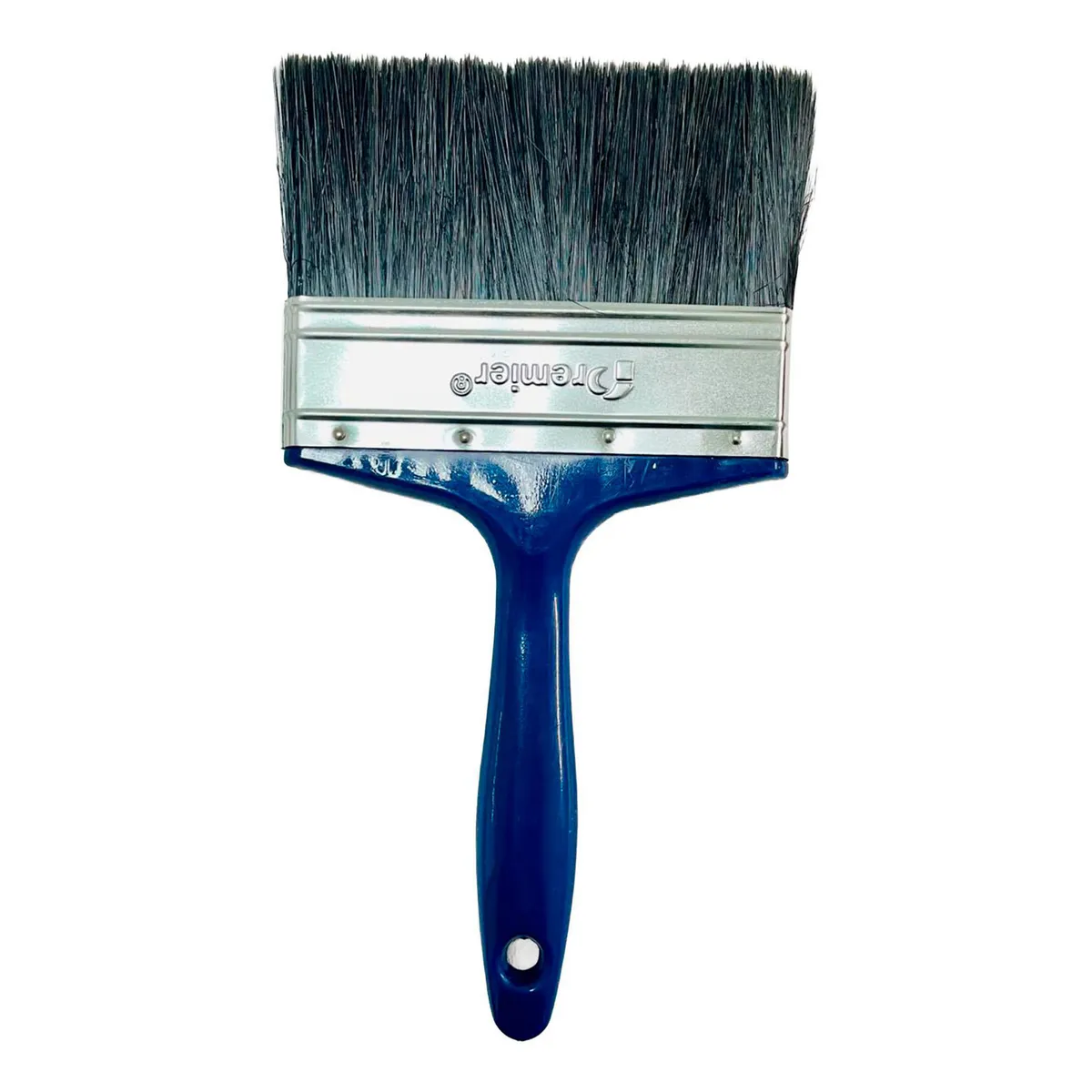 Premiere - 5" Brocha Domestica