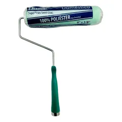 Rodillo Domestico 9" X 3/8"