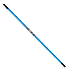 Extension Metal 1.2 Mt Fija