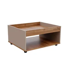 Mesa de Centro Stone