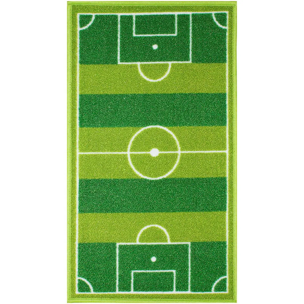 Tapete Decorativo 57 Cm, marca Dib - Foto Principal