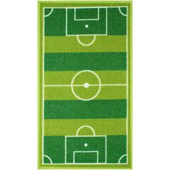 Tapete Decorativo 57 Cm