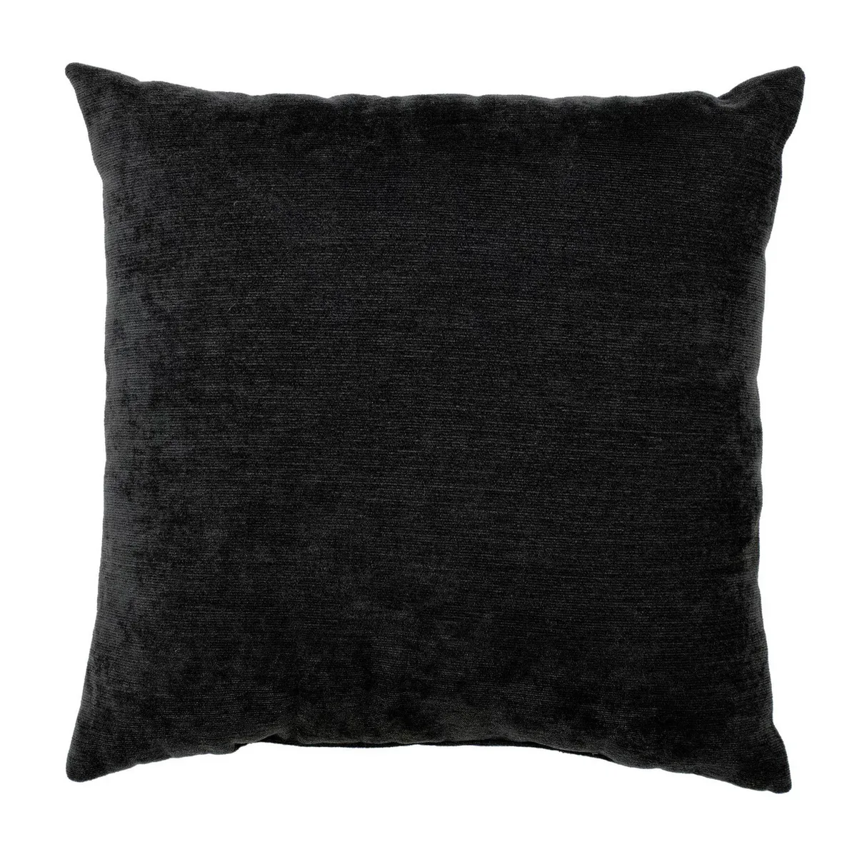 SBL Cojin cuadrado mundial 43x43, marca Home Collection - Foto 2