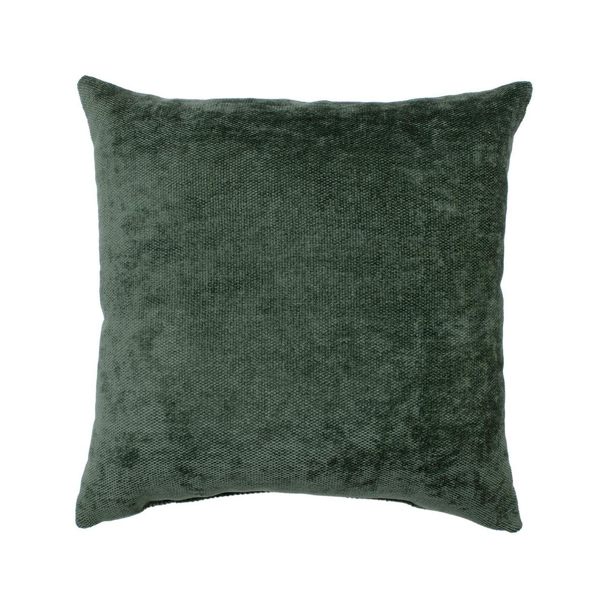 Cojin viva pine 43x43, marca Home Collection - Foto Principal