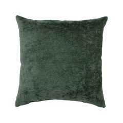 Cojin viva pine 43x43