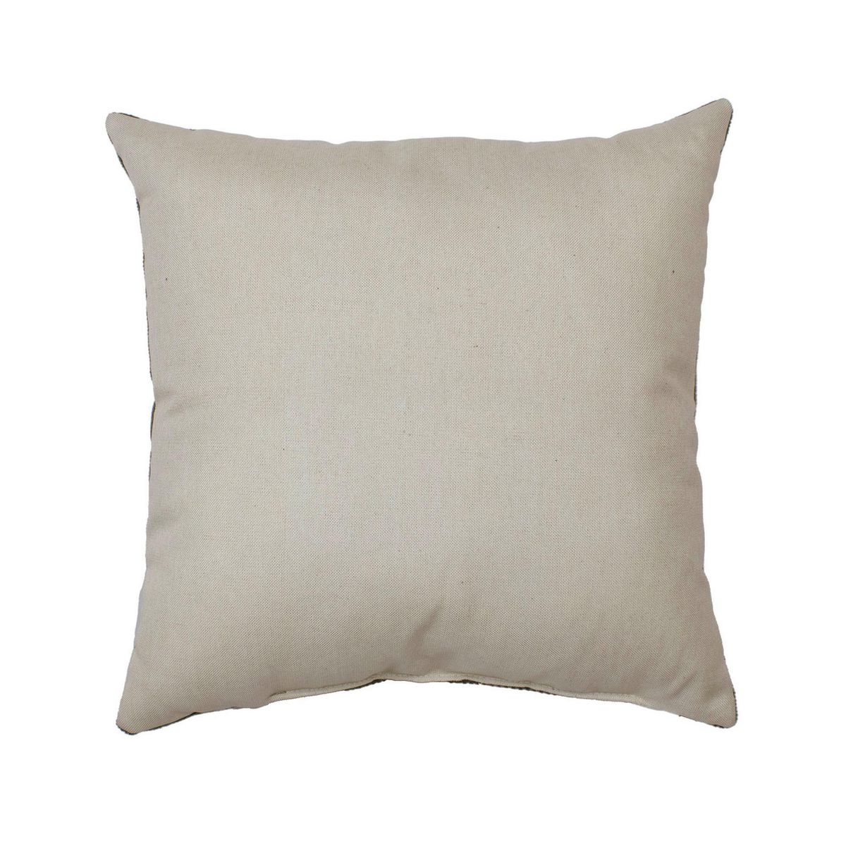 Cojin viva pine 43x43, marca Home Collection - Foto 2