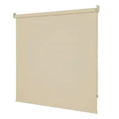 Persiana Blackout Senda 150X180