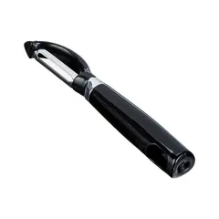 Pelador Vertical Optima, K2470484