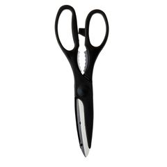 Tijeras Optima, K2474284