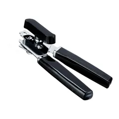 Abrelatas Optima, K2470586
