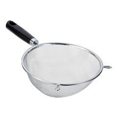 Colador 18 Cm Optima, K2473686