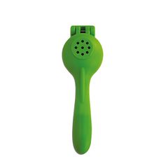 Exprimidor De Plástico Optima, K2472884