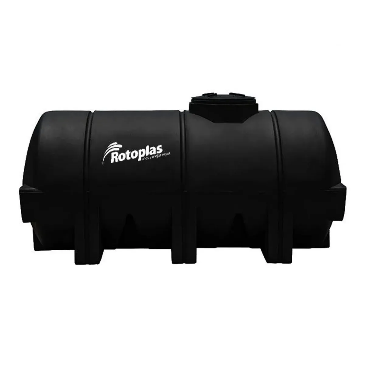 Tanque Nodriza Estandar 2850l Rotoplas, marca Rotoplas - Foto Principal