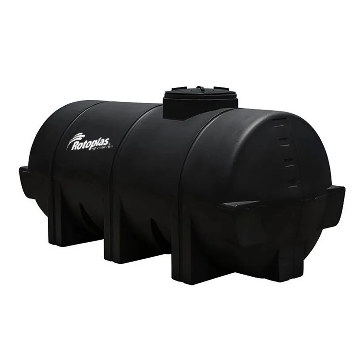 Tanque Nodriza Estandar 2850l Rotoplas, marca Rotoplas - Foto 2