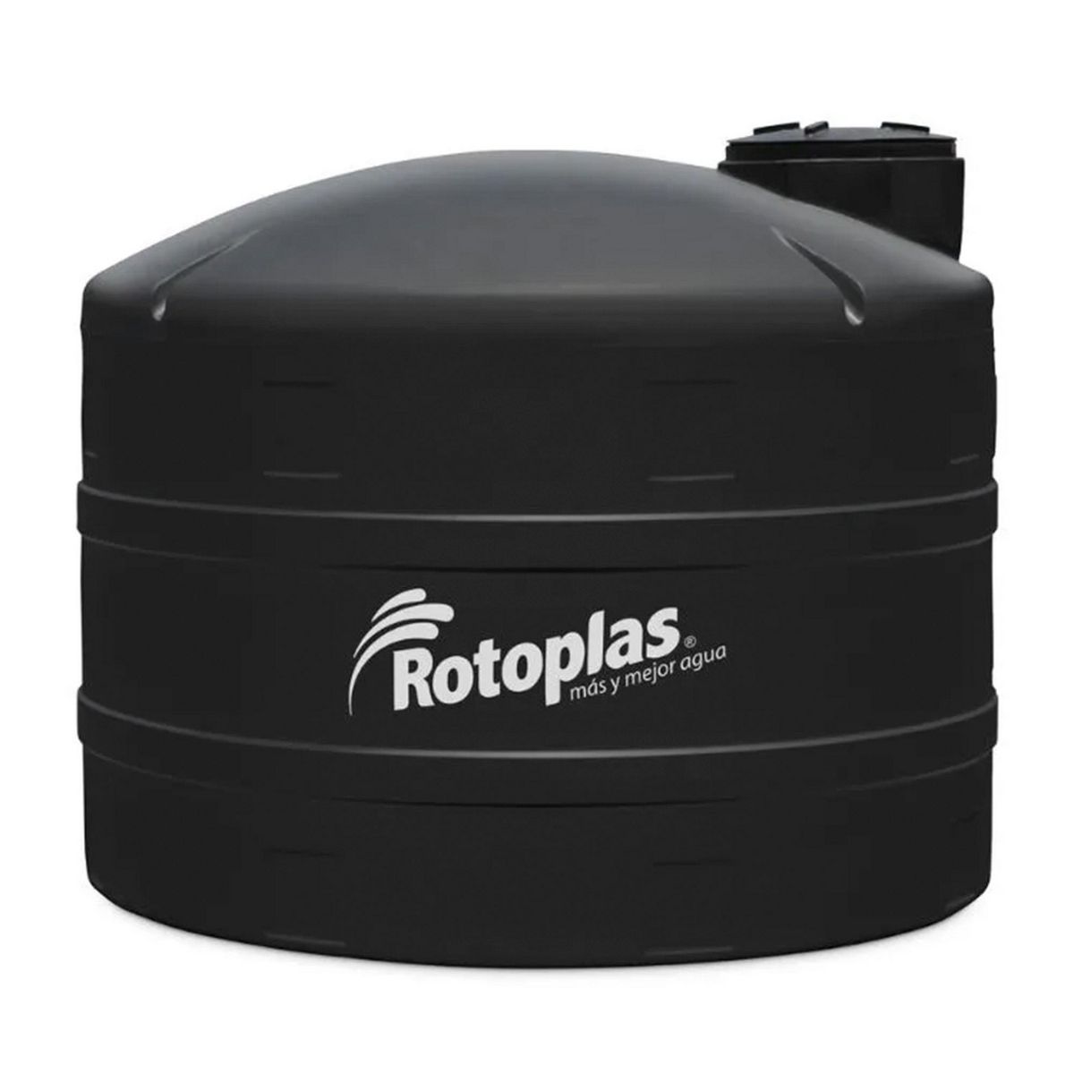 Tanque Vertical 5000l Rotoplas, marca Rotoplas - Foto Principal