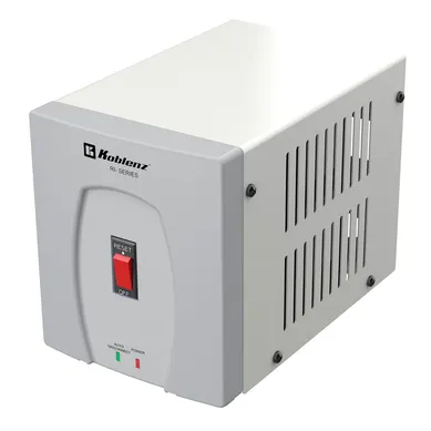 Regulador Refrigeraci�n