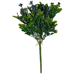 Ramo Micro Baby con Dolar Morado