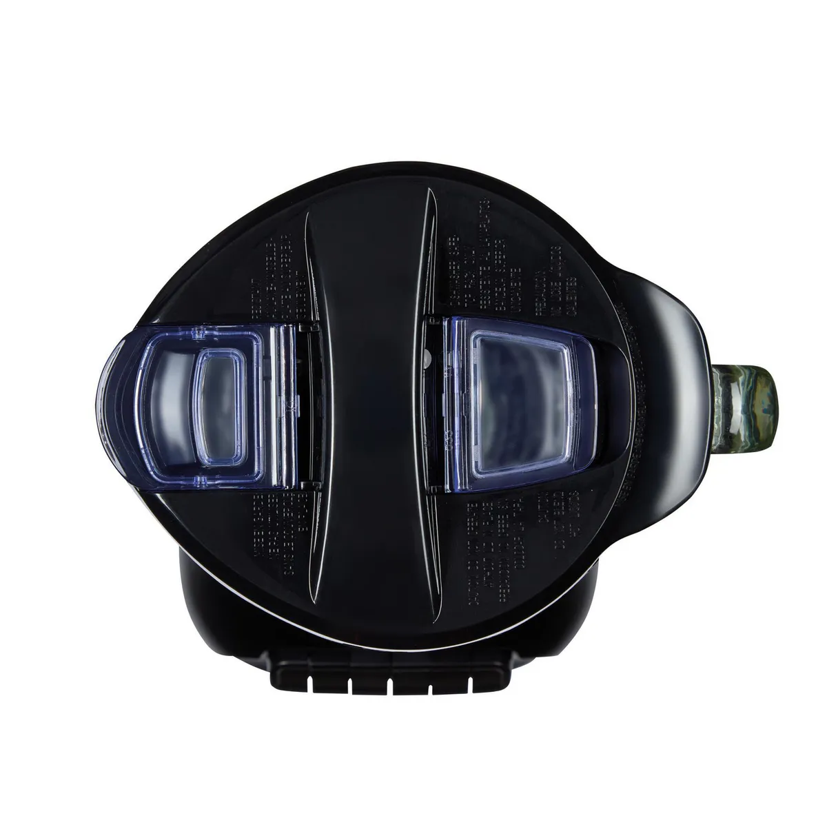 Licuadora Black+Decker Ice Crush Con Jarra Vidrio De 1.25 L + 8 Vel, marca Black & Decker - Foto 2
