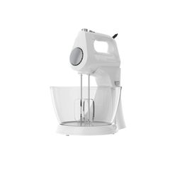 Batidora 2 En 1 B+D Mx9125-0Wdla