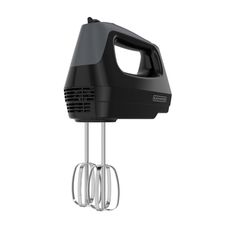 Batidora Mano B+D 5 Vel Mx1515-1Bdla