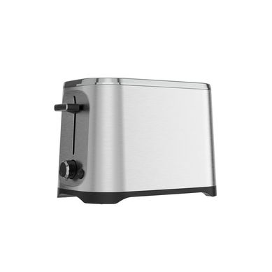 Tostadora Black+Decker Tr1227