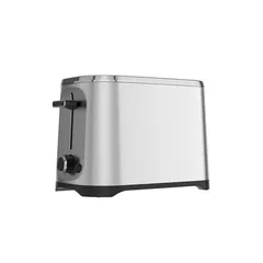 Tostadora Black+Decker Tr1227