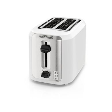 Tostadora Black+Decker Tr782