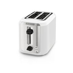 Tostadora Black+Decker Tr782