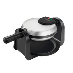 Waflera Belga Giratoria B+D Wm1404S