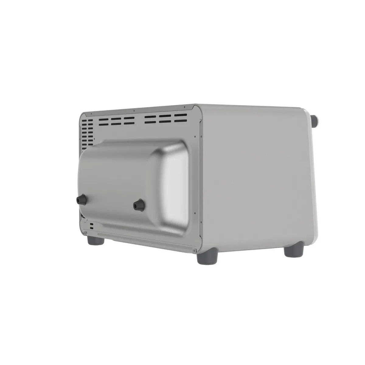 Black & Decker - Horno Tostador Airfry Black+Decker