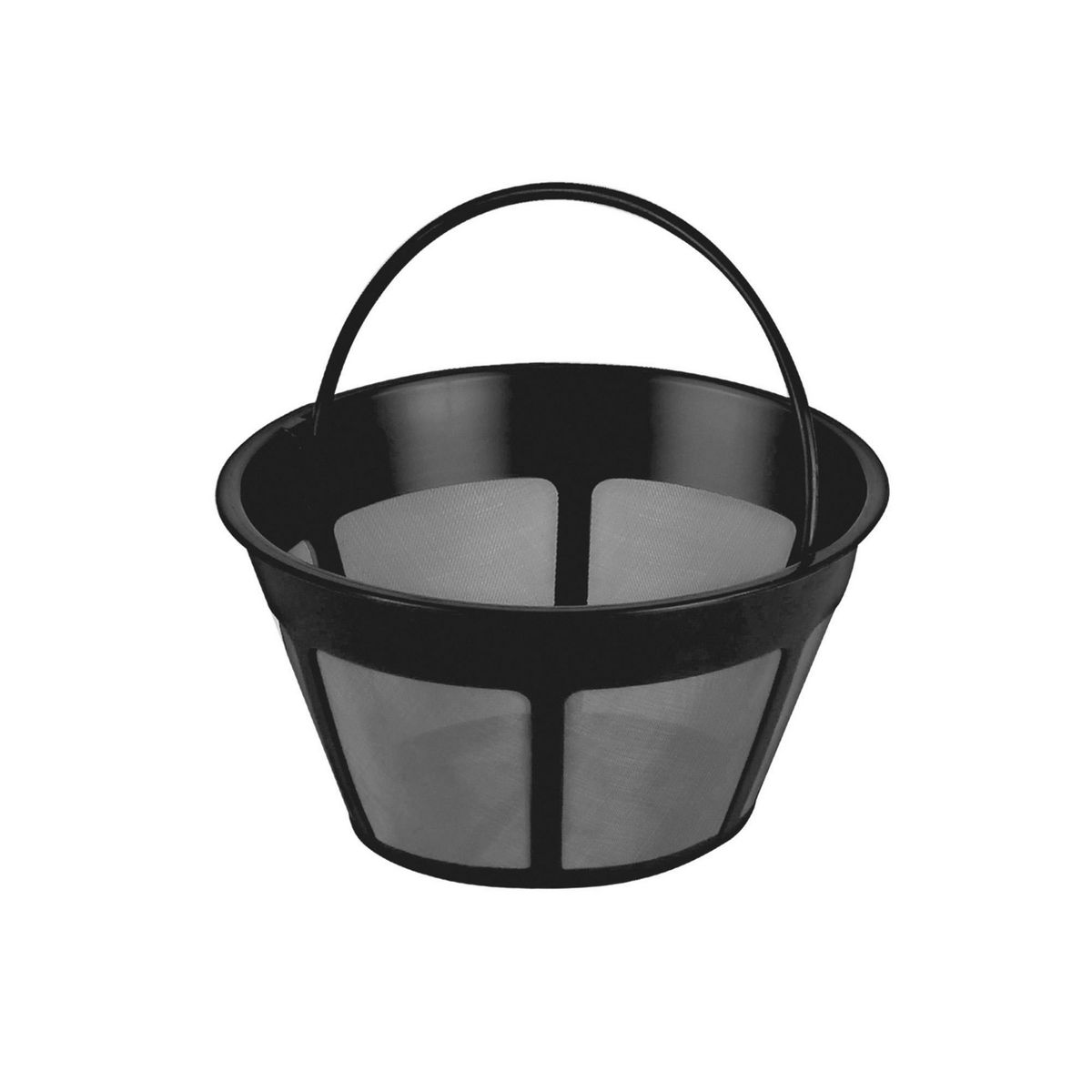 Black & Decker - Cafetera Black+Decker Automática 12 Tazas