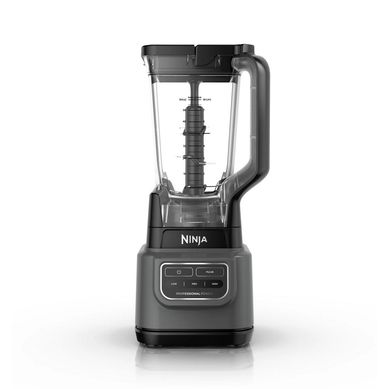 Licuadora Ninja Classic Blender Mod. Be200Laa