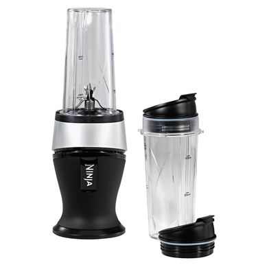 Licuadora Ninja Personal Fit Mod. Qb3000Ss