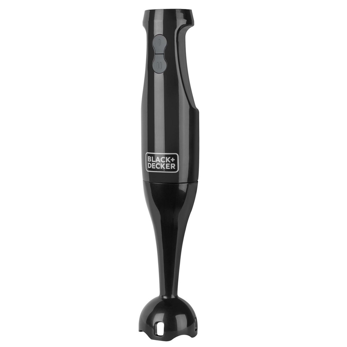 Batidora Inmersión Black+Decker Hb2400B, marca Black & Decker - Foto 2